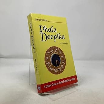 Phala Deepika