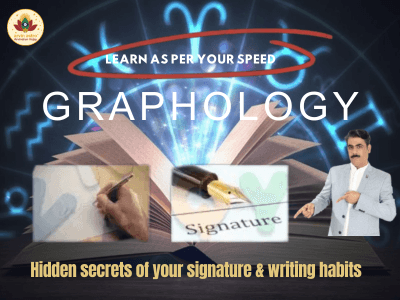 Basic Graphology