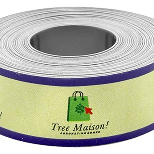 Aluminium Strip Vastu Remedy