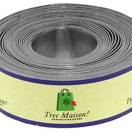 Vastu Iron Strip