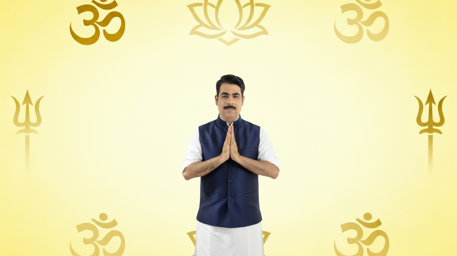 Super Combo Horoscope &Name& Mobile Number