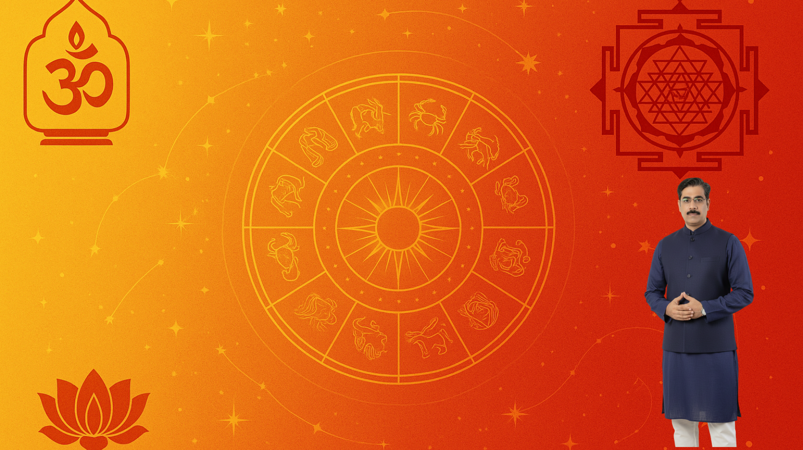 On-Site Vastu Consultation